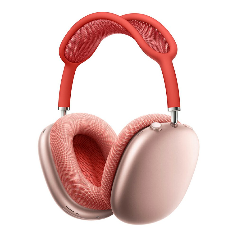 AIRPODS MAX COPY A