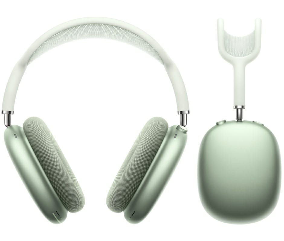AIRPODS MAX COPY A