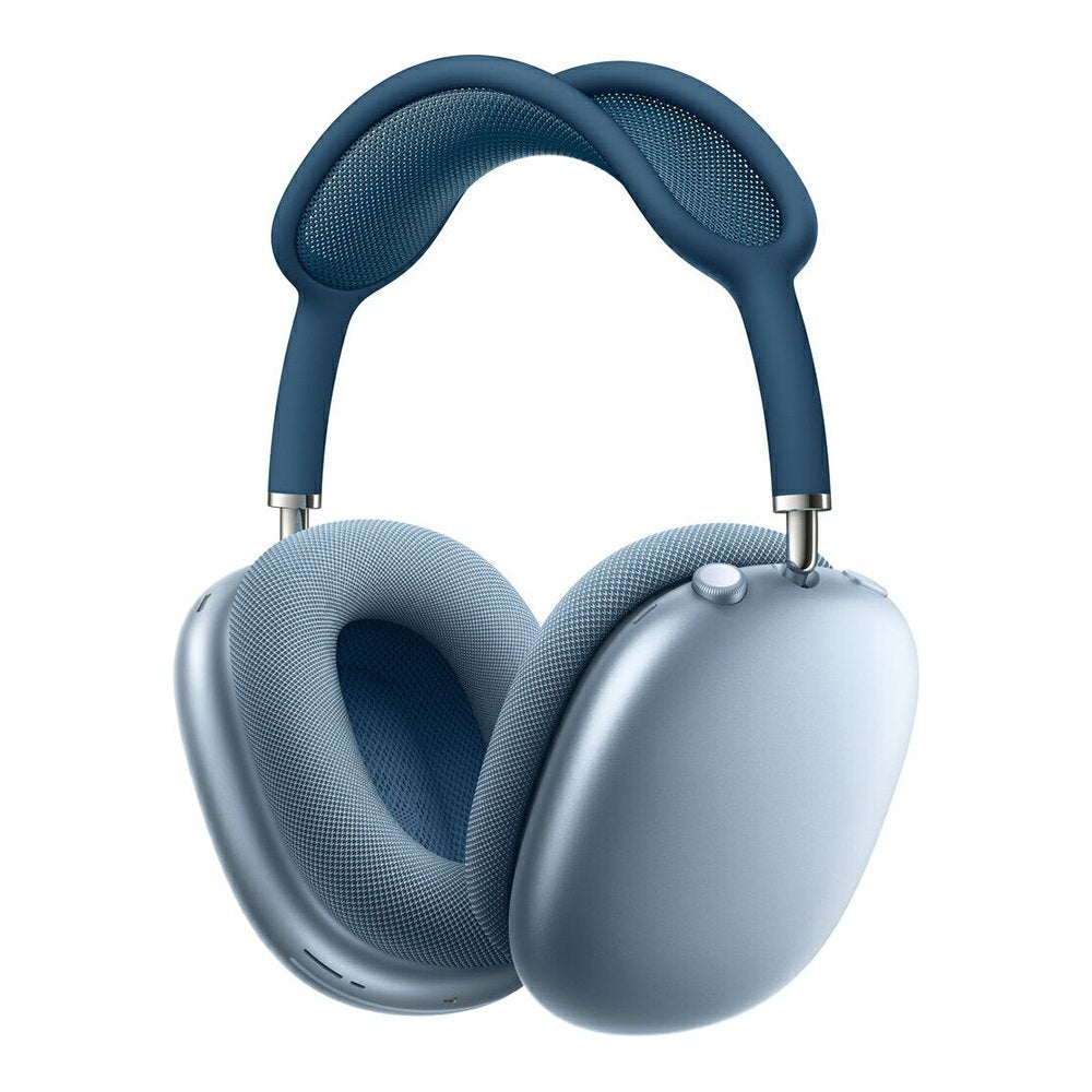 AIRPODS MAX COPY A