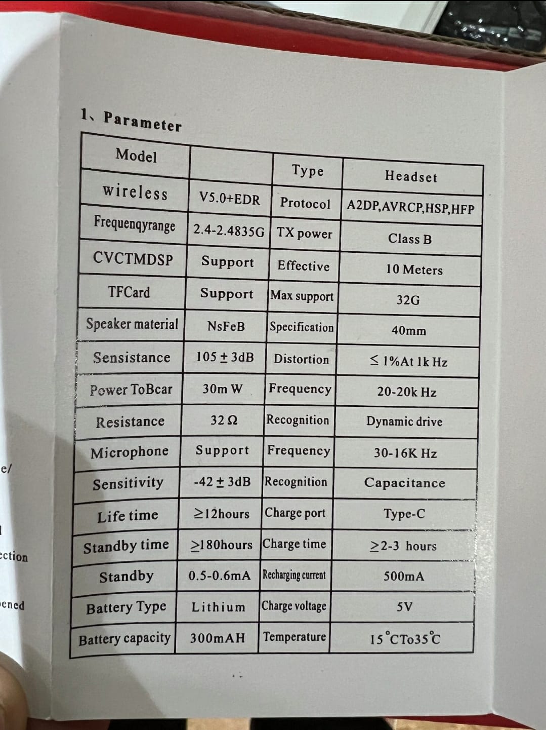 AIRPODS MAX COPY A