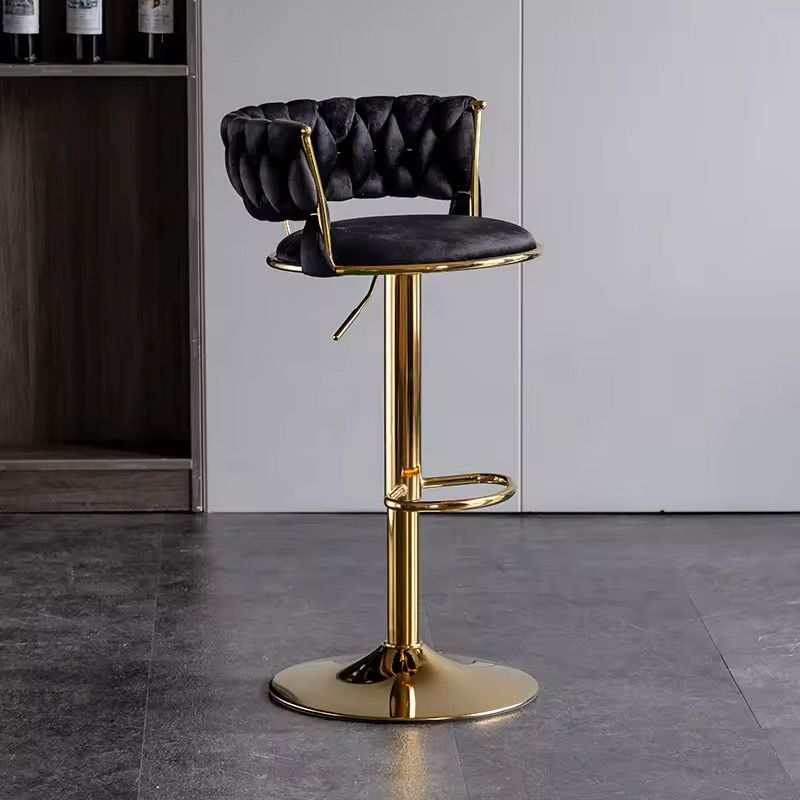 bar chairs