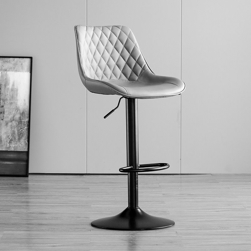 bar chair