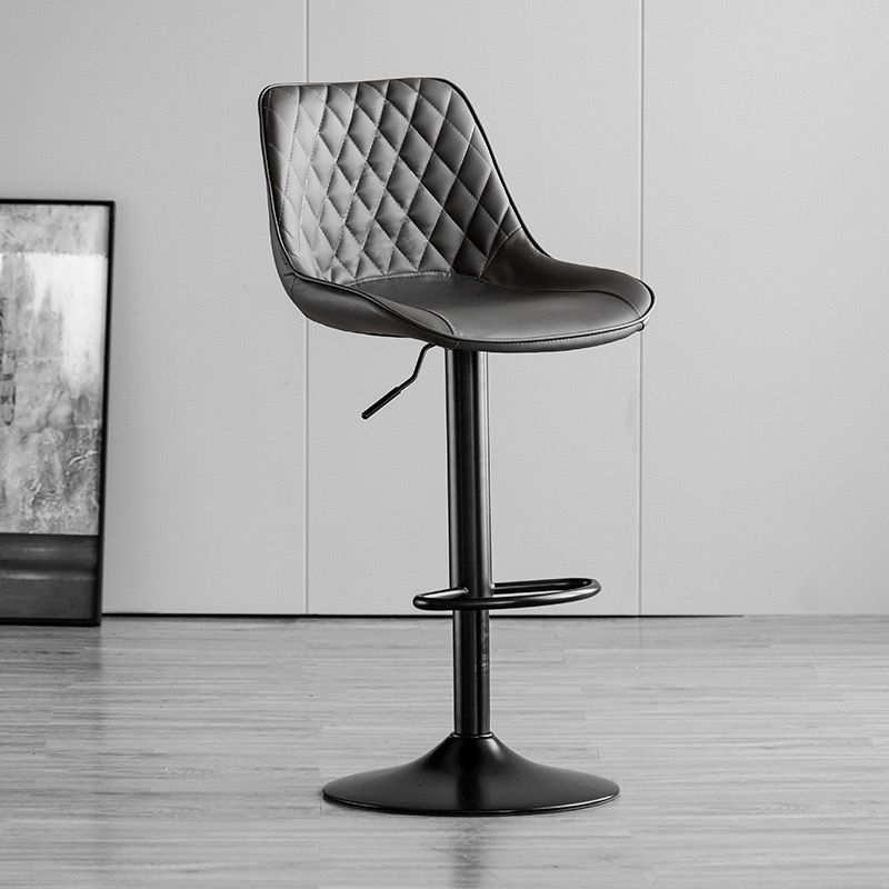 bar chair