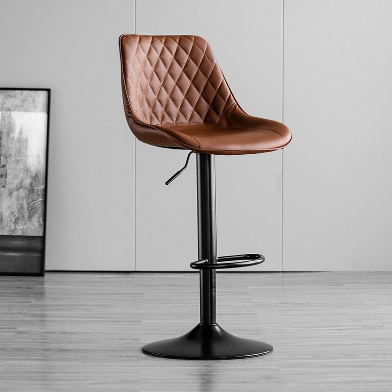 bar chair