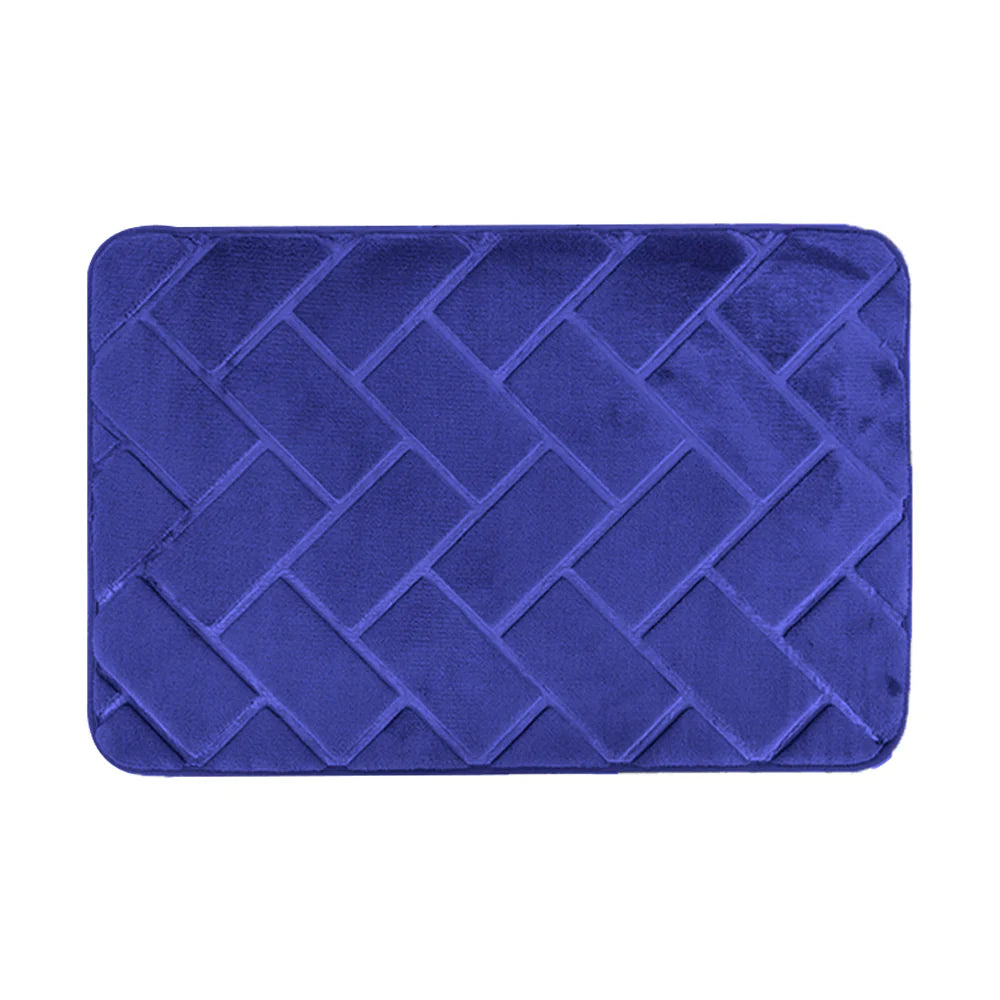 floor mat