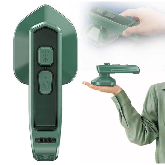 MINI IRON