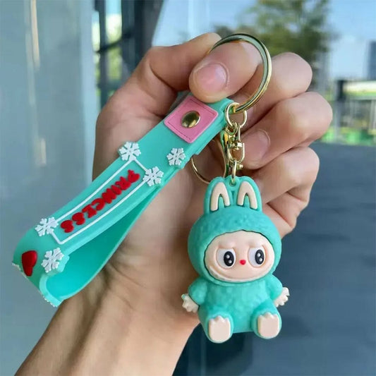labubu