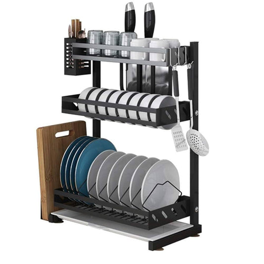 dish rack