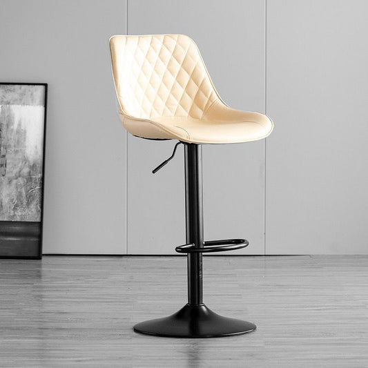 bar chair