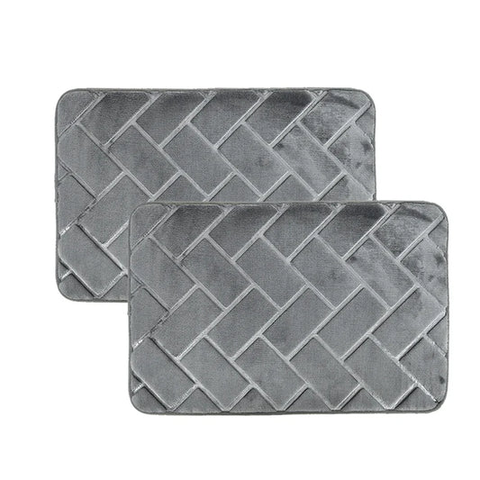 floor mat